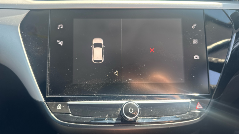 Vauxhall Corsa 1.2 SE Premium 5dr Petrol Hatchback